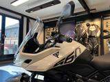 Triumph Tiger Sport 660 - 2025 - Neues Modell - TRIUMPH 660 TIGER SPORT
