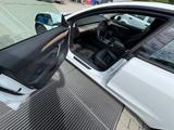 Tesla Model 3 Hinterradantrieb RWD RWD - gebrauchte Tesla Model 3 aus dem Jahr 2023