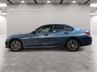 BMW 318 - Vorschau Bild 2