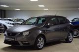 Seat Ibiza Lim. Style Kamera*Alcantara*Auto.*Sitzhzg. - Seat: Ibiz