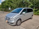 Mercedes-Benz Viano 2.2 CDI TREND kompakt - Mercedes-Benz Viano in Bremen