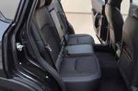 Mazda CX-5 - Vorschau Bild 17