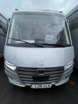 Carthago chic e-line I 64 XL QB / SORTIMENTSWECHSEL ! - Carthago E line