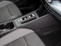 Volkswagen Golf - Vorschau Bild 28