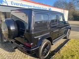 Mercedes-Benz G 500 AMG MY 2025 Superior Line Full Option - gebrauchte Mercedes-Benz G 500 aus dem Jahr 2024