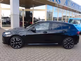 BMW 118d M Sport Aut. adap. LED Premium-Pack SHZ - BMW 118: 118d Sport