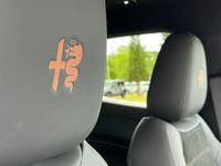 Alfa Romeo Junior - Vorschau Bild 13