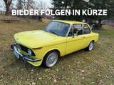 Opel Corsa 1.4 KD+HU NEU*KLIMA*SHZ*FAHRRADTRÄGER - Opel Corsa aus 2007: 1.4