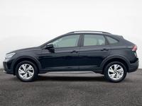 Volkswagen Taigo Life TSI DSG|NAVI|KAMERA|IQ.DRIVE|WINTERP.