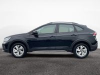 Volkswagen Taigo - Vorschau Bild 3