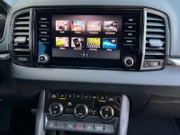 Skoda Karoq - Vorschau Bild 13