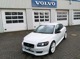 Volvo C30 1.6 Edition R Design Edition R Design - Volvo C30: Limousine