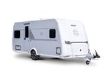 Knaus Azur 500 FU C1-5 - Knaus Azur 500 fu