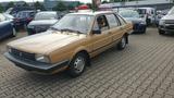 Volkswagen Santana cl 1.6 ,Gepflegt