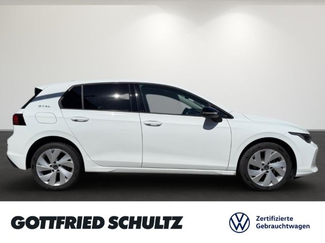 Volkswagen Golf - Bild 4