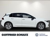 Volkswagen Golf - Vorschau Bild 4