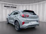 Ford Puma ST-Line AUT | ACC | Kamera | LED | Navi | W - Ford: Geländewagen