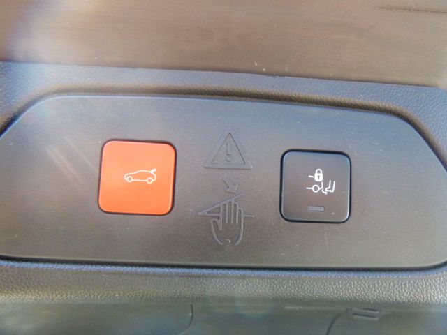 Fahrzeugabbildung Opel Grandland (X) >AUT/LED/NAV/KAM/PDC<