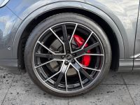 Audi SQ7 - Vorschau Bild 8