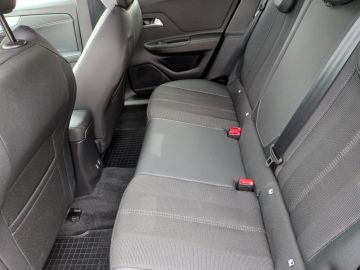 Opel Mokka - 8