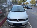 Volkswagen Golf Plus 1.4 TSI DSG LIFE *Automatik * TÜV NEU - VW Golf Plus Gebrauchtwagen