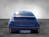 Hyundai IONIQ 6 77,4kWh UNIQ-Paket 360*HUD*KlimaA*LED*LM - Hyundai IONIQ 6: Sportwagen