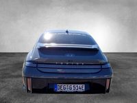 Hyundai IONIQ 6 - Vorschau Bild 4