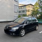 Volkswagen Golf Plus United Klima Navi Alufelgen Park... - Volkswagen Golf Plus: Alufelgen