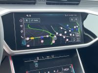 Audi A6 - Vorschau Bild 15