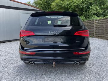 Audi Q5 - 5