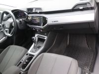 Audi Q3 - Vorschau Bild 9