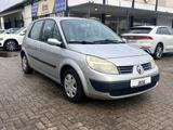 Renault Scenic II Emotion*AUTOMATIK* - gebrauchte Renault Scenic aus dem Jahr 2005