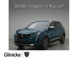 Peugeot 5008 AllurePack Pure Tech 130 7 Sitzer - Peugeot 5008 in Erfurt