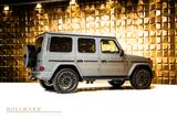 Mercedes-Benz G 63 AMG + FACELIFT + CARBON + TV + MY2027 - Mercedes-Benz G-Klasse Neuwagen