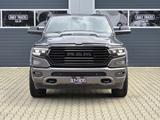 Dodge RAM 1500 5.7 4x4 Sport LED 12´´ Alpine AHK - Dodge RAM: 1500 Sport