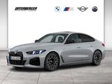 BMW M440i xDrive Gran Coupé ACC 360° GSD HUD HK - BMW M440 in Köln