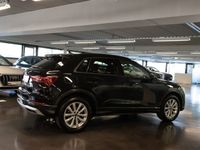Audi Q3 - Vorschau Bild 6