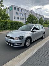 Volkswagen Golf 1.6 TDI Comfortline BlueMotion | DİESEL