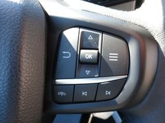 Fahrzeugbild-Thumbnail