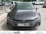 Volkswagen Arteon SB 2.0 TDI DSG 4M R line Matrix/SD/AHK/Ha - Volkswagen Arteon mit Diesel-Antrieb: Kombi