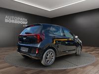 Kia Picanto - Vorschau Bild 5