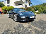 Porsche Boxster S S - Porsche Gebrauchtwagen in Heidelberg