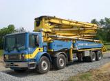 Mack MR688S/Klein KBZ 42-5  - Offers