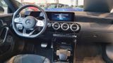 Mercedes-Benz CLA 200 Shooting Brake AMG, 8-Fach Bereift - Mercedes-Benz CLA Shooting Brake