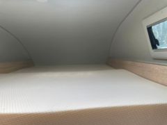 Pössl 2Win Vario*Automatik*Premium Paket*Assistenten*