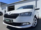 Skoda Fabia Combi 1.0 Active Cool Plus 91€ m.20% Anz.  - Skoda Fabia: Fabia2