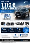 BMW 120 - Vorschau Bild 2
