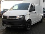 Volkswagen T6Transporter Lang. LKW . 1.Hand. netto 15461,- - Volkswagen T6 Transporter in Solingen