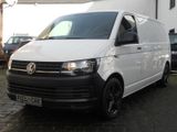 Volkswagen T6Transporter Lang. LKW . 1.Hand. netto 15461,- - Transporter lkw gebraucht