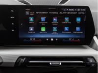 BMW X1 - Vorschau Bild 21